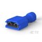 Te Connectivity ULTRA-FAST 250 ASY REC 16-14 AWG TPBR 3-520116-2 - alternate 1